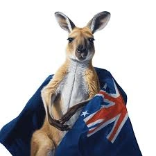 Kangaroo 88 Casino images