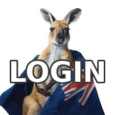 Kangaroo 88 Casino images